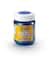 12 Pack: Crayola® Glitter Washable Kids' Paint, 2oz.